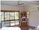 Ayr QLD 4807