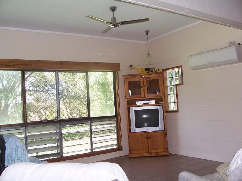 Ayr QLD 4807
