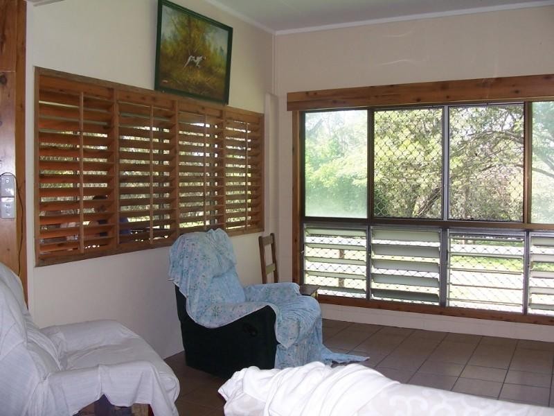 Ayr QLD 4807