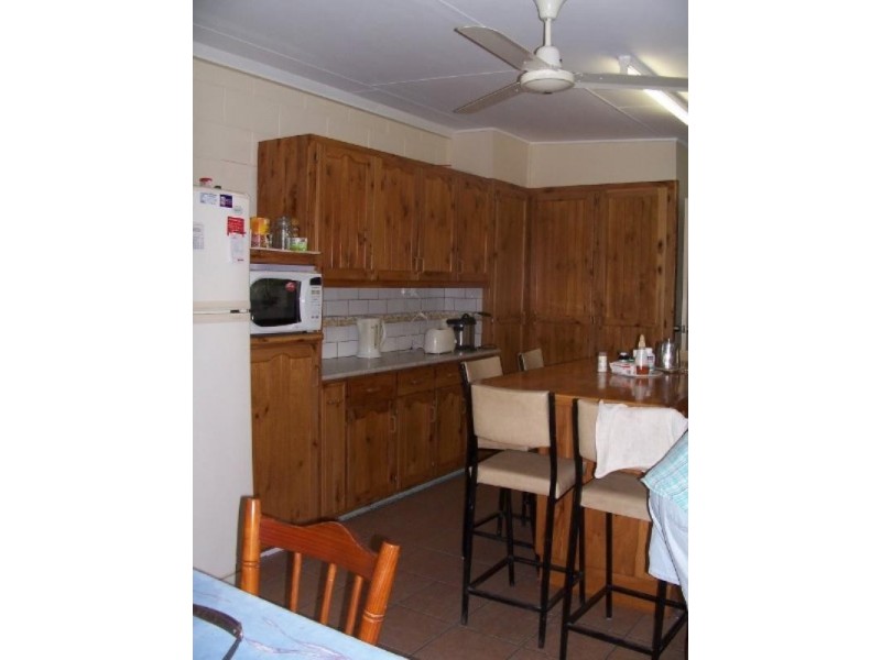 Ayr QLD 4807