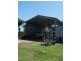 Ayr QLD 4807