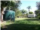Ayr QLD 4807