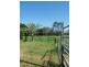 Ayr QLD 4807