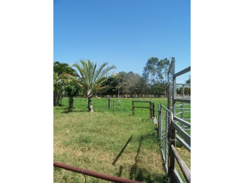 Ayr QLD 4807