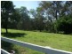 Ayr QLD 4807