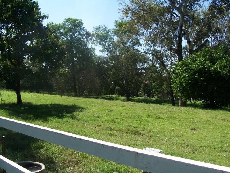 Ayr QLD 4807