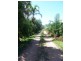 Ayr QLD 4807