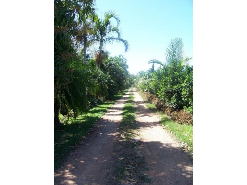 Ayr QLD 4807