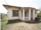 Home Hill QLD 4806