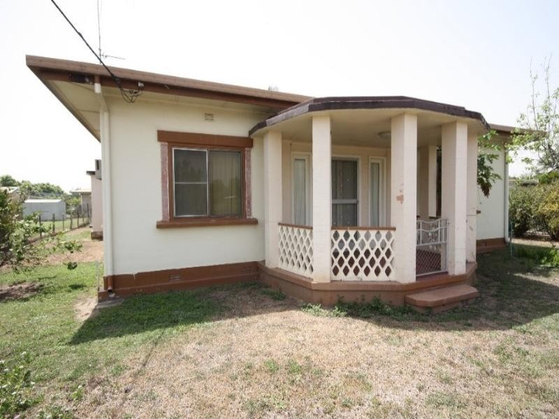 Home Hill QLD 4806