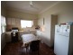 Home Hill QLD 4806
