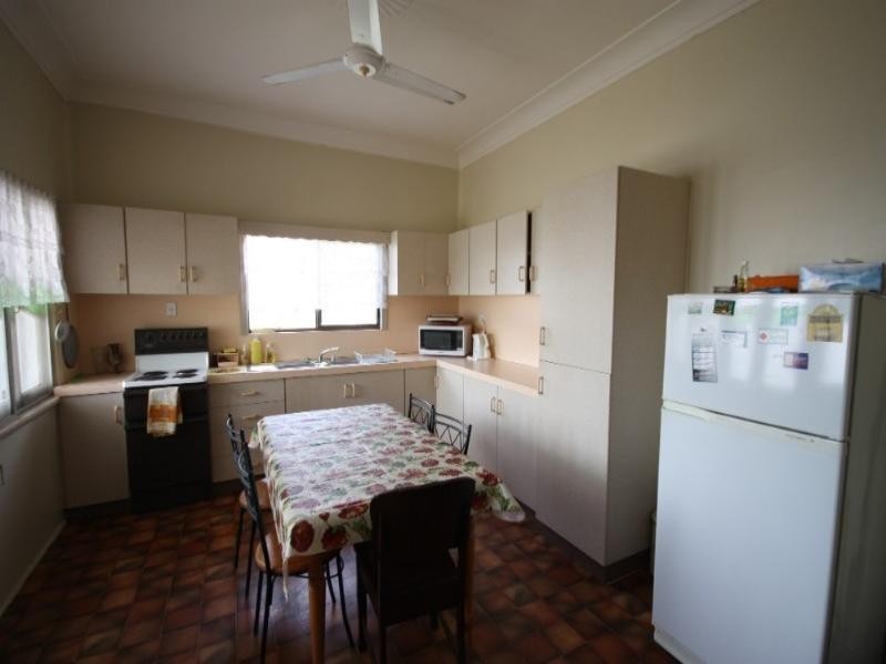 Home Hill QLD 4806