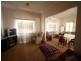 Home Hill QLD 4806