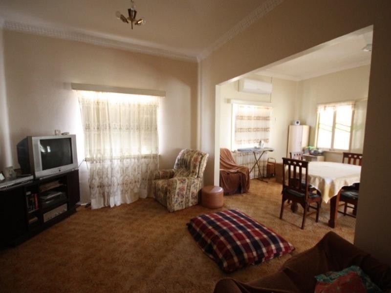 Home Hill QLD 4806