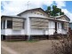 Ayr QLD 4807