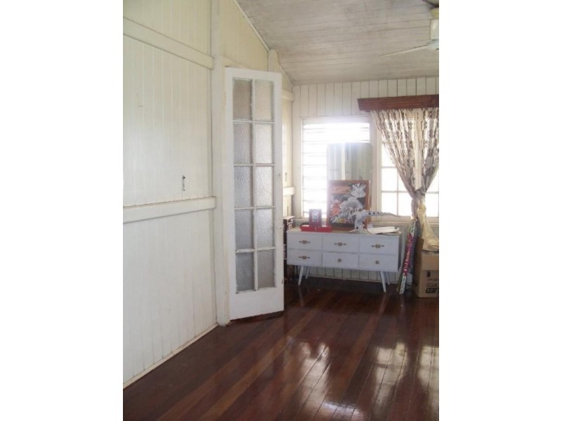 Ayr QLD 4807