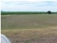Home Hill QLD 4806