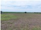 Home Hill QLD 4806
