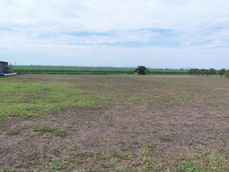 Home Hill QLD 4806
