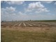 Ayr QLD 4807