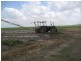 Ayr QLD 4807