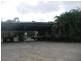 Ayr QLD 4807