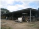 Ayr QLD 4807