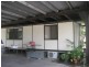 Ayr QLD 4807