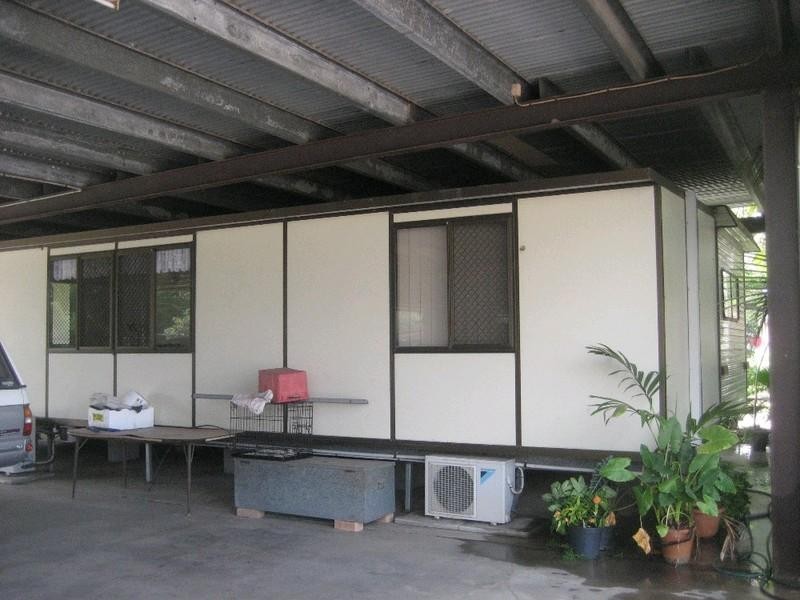 Ayr QLD 4807