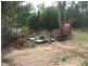 Ayr QLD 4807