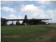 Ayr QLD 4807