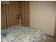 Ayr QLD 4807