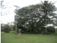 Ayr QLD 4807