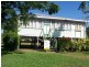 Ayr QLD 4807