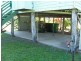 Ayr QLD 4807