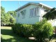 Ayr QLD 4807