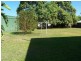 Ayr QLD 4807