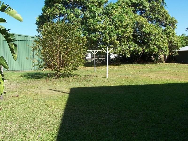 Ayr QLD 4807