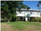 Ayr QLD 4807