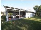 Ayr QLD 4807