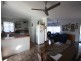 Ayr QLD 4807