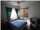 Ayr QLD 4807