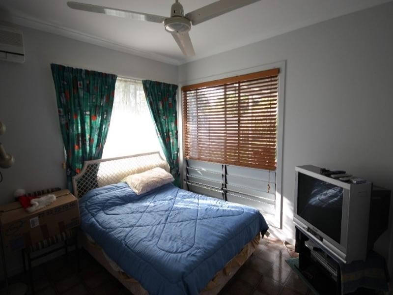 Ayr QLD 4807