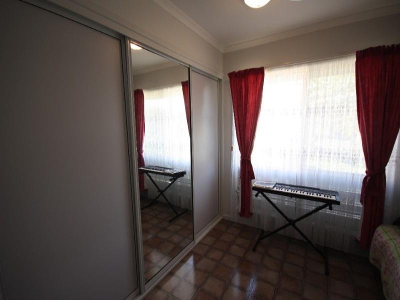 Ayr QLD 4807