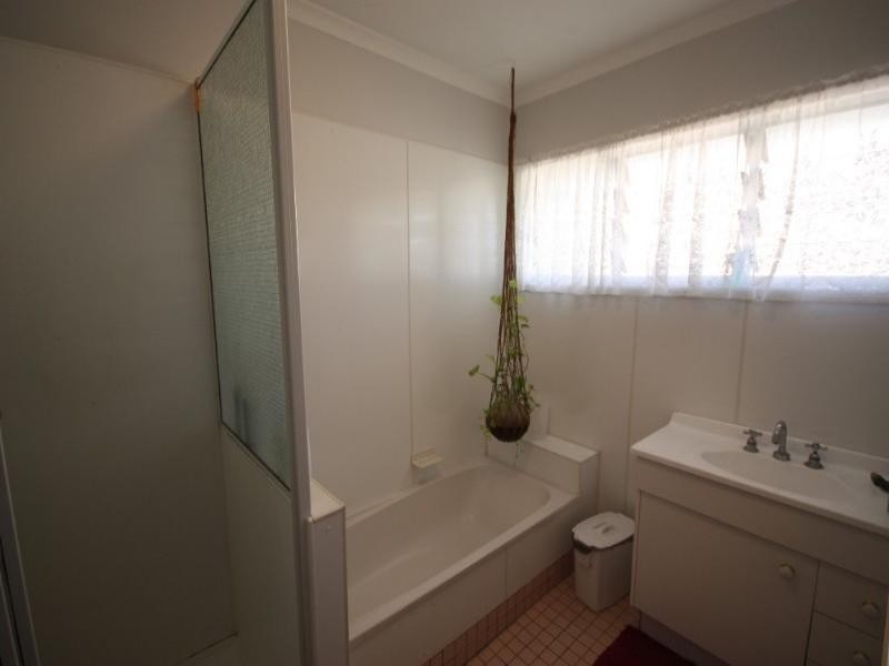 Ayr QLD 4807