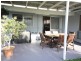 Ayr QLD 4807