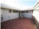 Ayr QLD 4807