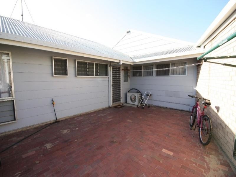 Ayr QLD 4807