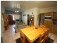 Ayr QLD 4807