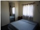 Ayr QLD 4807